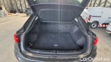  Audi  Q3 35 TDI S tronic Business Plus #10