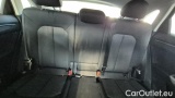  Audi  Q3 35 TDI S tronic Business Plus #9