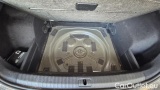  Audi  Q3 35 TDI S tronic Business Plus #11