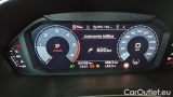  Audi  Q3 35 TDI S tronic Business Plus #12