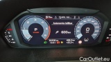  Audi  Q3 35 TDI S tronic Business Plus #13