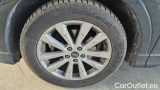  Audi  Q3 35 TDI S tronic Business Plus #14