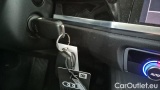  Audi  Q3 35 TDI S tronic Business Plus #16