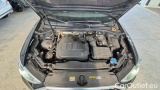  Audi  Q3 35 TDI S tronic Business Plus #15