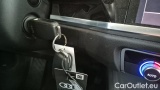  Audi  Q3 35 TDI S tronic Business Plus #17