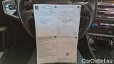  Audi  Q3 35 TDI S tronic Business Plus #18
