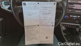  Audi  Q3 35 TDI S tronic Business Plus #19