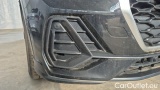  Audi  Q3 35 TDI S tronic Business Plus #20
