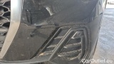  Audi  Q3 35 TDI S tronic Business Plus #21