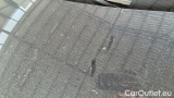  Audi  Q3 35 TDI S tronic Business Plus #24
