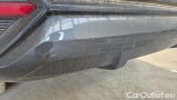  Audi  Q3 35 TDI S tronic Business Plus #25
