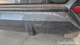  Audi  Q3 35 TDI S tronic Business Plus #26