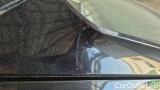  Audi  Q3 35 TDI S tronic Business Plus #27