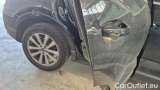  Audi  Q3 35 TDI S tronic Business Plus #28