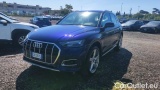 Q5