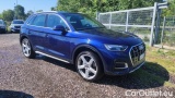 Q5