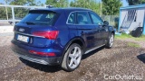 Q5
