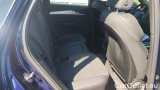 Audi  Q5 50 TFSI e Busin. Advan. quattro S tronic #6