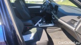  Audi  Q5 50 TFSI e Busin. Advan. quattro S tronic #7
