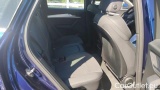  Audi  Q5 50 TFSI e Busin. Advan. quattro S tronic #8