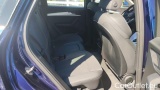  Audi  Q5 50 TFSI e Busin. Advan. quattro S tronic #9