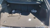  Audi  Q5 50 TFSI e Busin. Advan. quattro S tronic #10