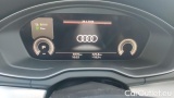  Audi  Q5 50 TFSI e Busin. Advan. quattro S tronic #12