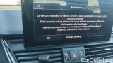  Audi  Q5 50 TFSI e Busin. Advan. quattro S tronic #13