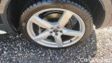  Audi  Q5 50 TFSI e Busin. Advan. quattro S tronic #14