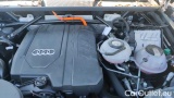  Audi  Q5 50 TFSI e Busin. Advan. quattro S tronic #15