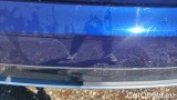  Audi  Q5 50 TFSI e Busin. Advan. quattro S tronic #19