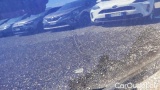  Audi  Q5 50 TFSI e Busin. Advan. quattro S tronic #21
