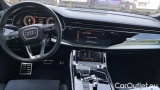  Audi  Q8 55 TFSI 250kW quattro tip. Sport #6
