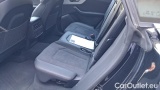  Audi  Q8 55 TFSI 250kW quattro tip. Sport #8