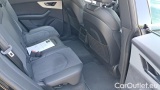  Audi  Q8 55 TFSI 250kW quattro tip. Sport #9