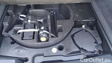  Audi  Q8 55 TFSI 250kW quattro tip. Sport #11