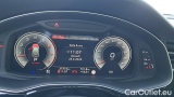  Audi  Q8 55 TFSI 250kW quattro tip. Sport #12
