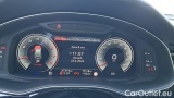  Audi  Q8 55 TFSI 250kW quattro tip. Sport #13
