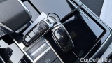  Audi  Q8 55 TFSI 250kW quattro tip. Sport #16