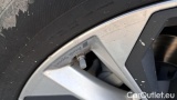 Audi  Q8 55 TFSI 250kW quattro tip. Sport #20