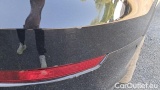  Audi  Q8 55 TFSI 250kW quattro tip. Sport #26