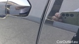  Audi  Q8 55 TFSI 250kW quattro tip. Sport #31