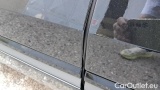  Audi  Q8 55 TFSI 250kW quattro tip. Sport #32