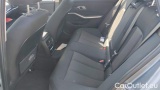  Bmw  Serie 3 320d xDrive 48V Bus.Adv. Touring aut #6