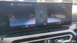  Bmw  Serie 3 320d xDrive 48V Bus.Adv. Touring aut #13