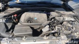  Bmw  Serie 3 320d xDrive 48V Bus.Adv. Touring aut #15