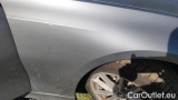 Bmw  Serie 3 320d xDrive 48V Bus.Adv. Touring aut #19