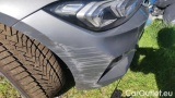  Bmw  Serie 3 320d xDrive 48V Bus.Adv. Touring aut #20