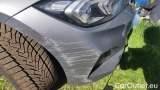  Bmw  Serie 3 320d xDrive 48V Bus.Adv. Touring aut #21