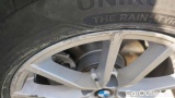  Bmw  Serie 3 320d xDrive 48V Bus.Adv. Touring aut #25